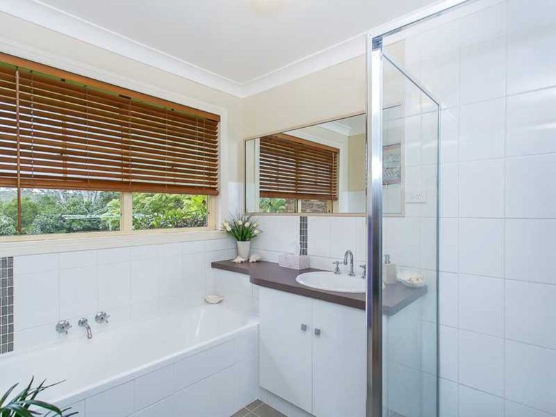 Photo - 9 Pharlap Avenue, Mudgeeraba QLD 4213 - Image 15