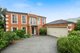 Photo - 9 Pheasant Court, Berwick VIC 3806 - Image 2