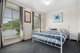 Photo - 9 Pheasant Court, Berwick VIC 3806 - Image 14