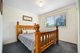 Photo - 9 Pheasant Court, Berwick VIC 3806 - Image 15