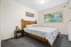 Photo - 9 Pheasant Court, Berwick VIC 3806 - Image 16