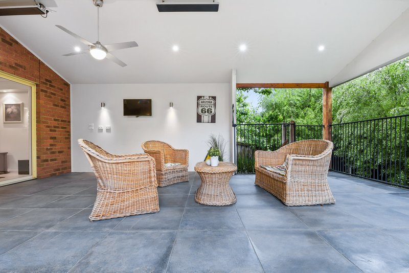 Photo - 9 Pheasant Court, Berwick VIC 3806 - Image 18