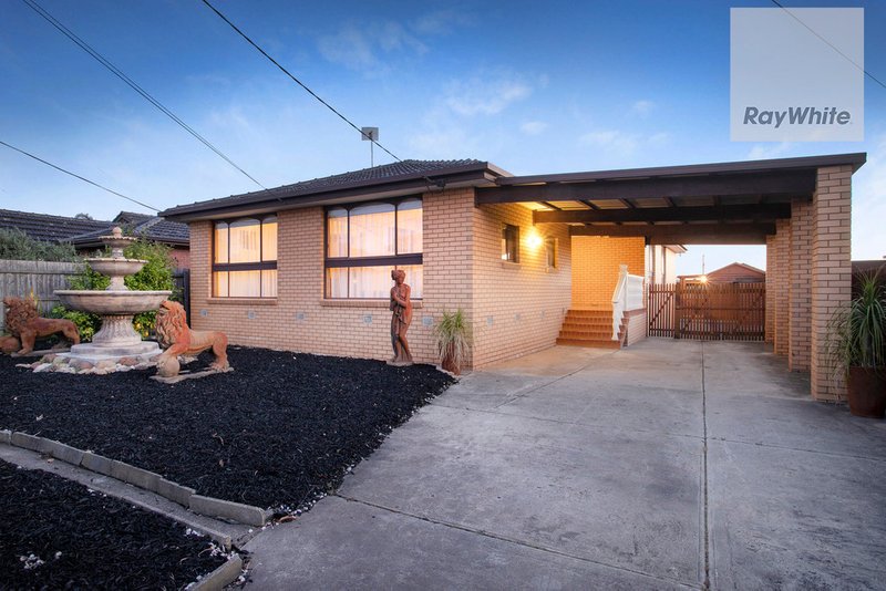 9 Phelan Court, Tullamarine VIC 3043