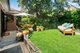 Photo - 9 Phillip Avenue, Seaforth NSW 2092 - Image 6