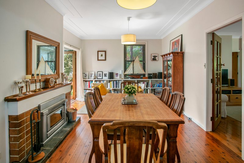 Photo - 9 Phillip Avenue, Seaforth NSW 2092 - Image 7