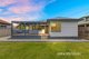 Photo - 9 Phillip Island Road, Cape Woolamai VIC 3925 - Image 2