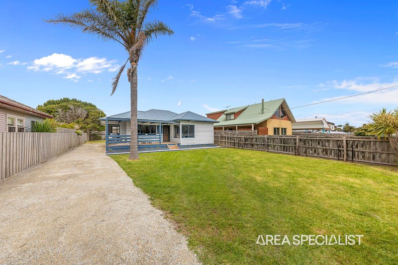 Photo - 9 Phillip Island Road, Cape Woolamai VIC 3925 - Image 7