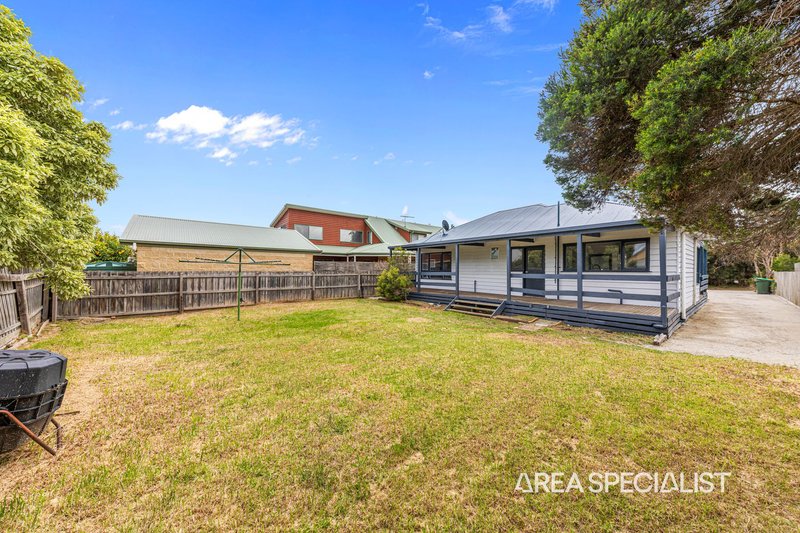 Photo - 9 Phillip Island Road, Cape Woolamai VIC 3925 - Image 8