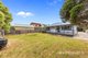 Photo - 9 Phillip Island Road, Cape Woolamai VIC 3925 - Image 8