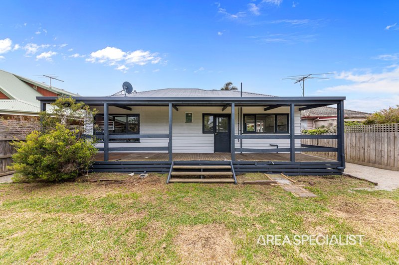 Photo - 9 Phillip Island Road, Cape Woolamai VIC 3925 - Image 21