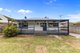 Photo - 9 Phillip Island Road, Cape Woolamai VIC 3925 - Image 21