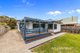 Photo - 9 Phillip Island Road, Cape Woolamai VIC 3925 - Image 25