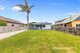 Photo - 9 Phillip Island Road, Cape Woolamai VIC 3925 - Image 28