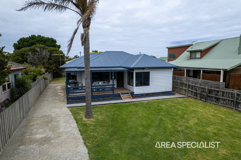 Photo - 9 Phillip Island Road, Cape Woolamai VIC 3925 - Image 30