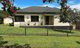 Photo - 9 Phillip St , Gloucester NSW 2422 - Image 1