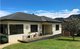 Photo - 9 Phillip St , Gloucester NSW 2422 - Image 5