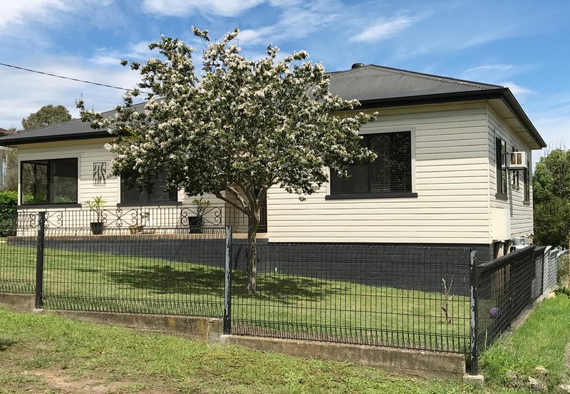 Photo - 9 Phillip St , Gloucester NSW 2422 - Image 6