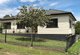 Photo - 9 Phillip St , Gloucester NSW 2422 - Image 6