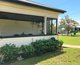 Photo - 9 Phillip St , Gloucester NSW 2422 - Image 7