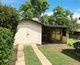 Photo - 9 Phillip St , Gloucester NSW 2422 - Image 14