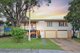 Photo - 9 Phillip Street, Woodridge QLD 4114 - Image 1