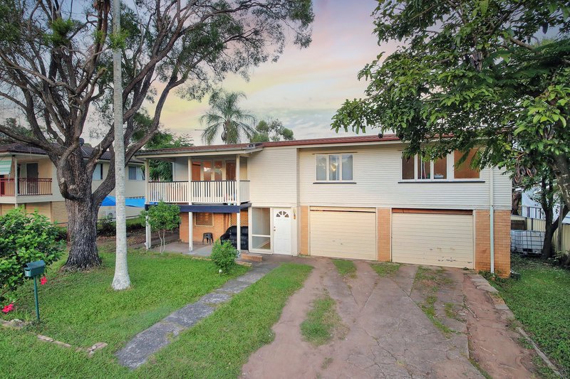 Photo - 9 Phillip Street, Woodridge QLD 4114 - Image 2