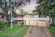 Photo - 9 Phillip Street, Woodridge QLD 4114 - Image 2