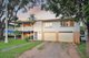 Photo - 9 Phillip Street, Woodridge QLD 4114 - Image 3