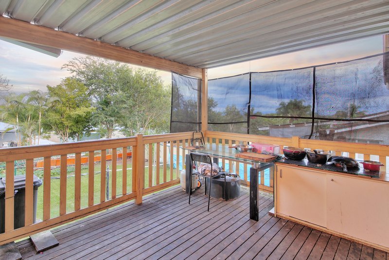 Photo - 9 Phillip Street, Woodridge QLD 4114 - Image 10