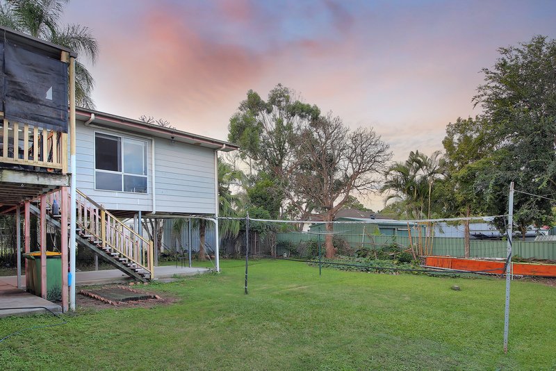 Photo - 9 Phillip Street, Woodridge QLD 4114 - Image 18