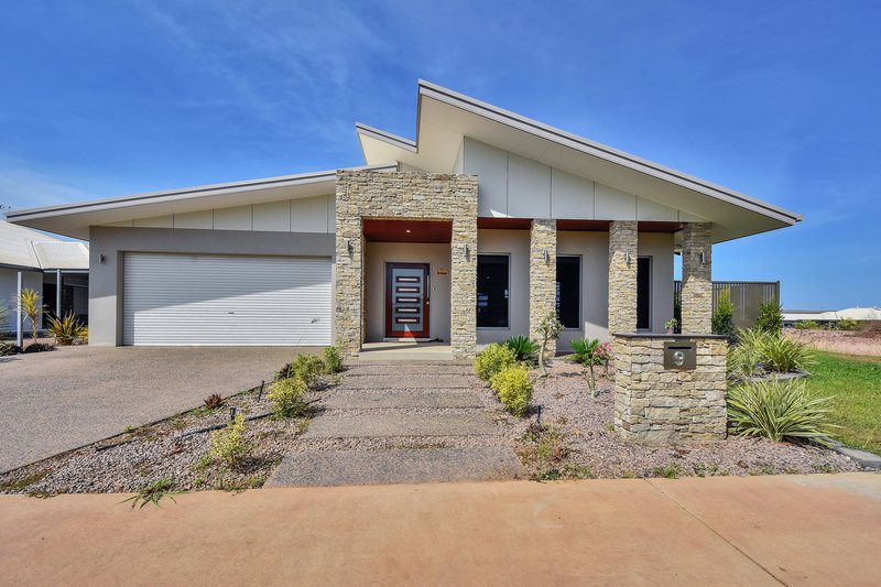 Photo - 9 Philpott Street, Muirhead NT 0810 - Image 3