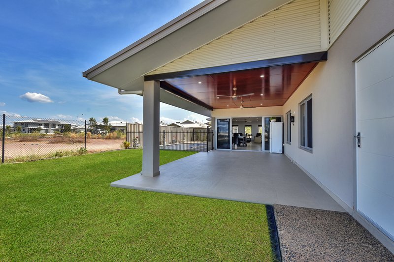 Photo - 9 Philpott Street, Muirhead NT 0810 - Image 16