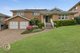 Photo - 9 Phoenix Close, Castle Hill NSW 2154 - Image 5