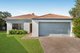 Photo - 9 Picabeen Close, Robina QLD 4226 - Image 1