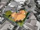 Photo - 9 Picabeen Close, Robina QLD 4226 - Image 2