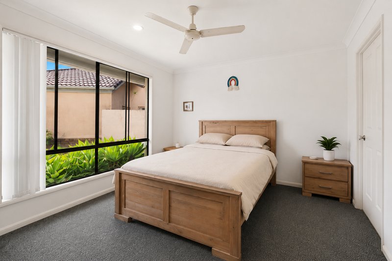 Photo - 9 Picabeen Close, Robina QLD 4226 - Image 4