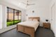 Photo - 9 Picabeen Close, Robina QLD 4226 - Image 4