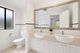 Photo - 9 Picabeen Close, Robina QLD 4226 - Image 5