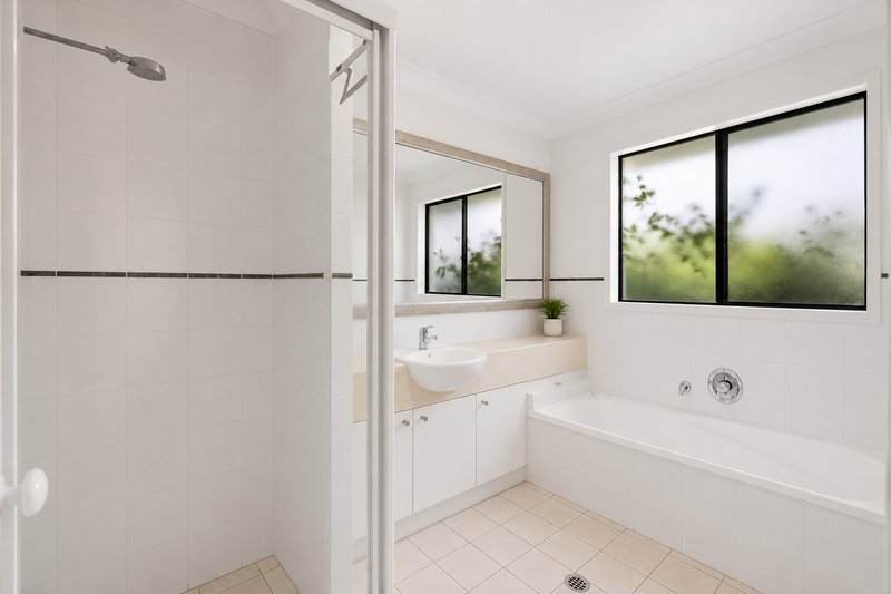 Photo - 9 Picabeen Close, Robina QLD 4226 - Image 6