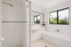 Photo - 9 Picabeen Close, Robina QLD 4226 - Image 6