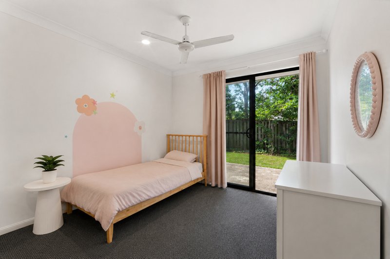 Photo - 9 Picabeen Close, Robina QLD 4226 - Image 7