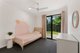 Photo - 9 Picabeen Close, Robina QLD 4226 - Image 7