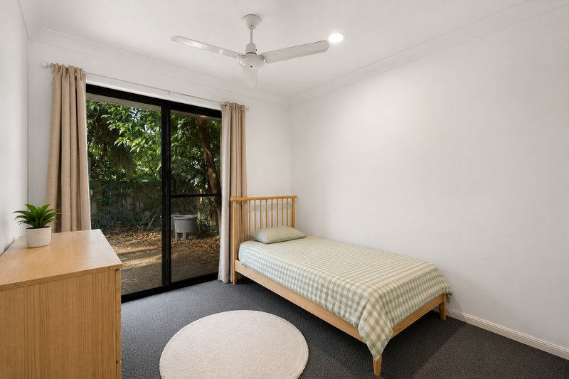 Photo - 9 Picabeen Close, Robina QLD 4226 - Image 8