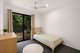 Photo - 9 Picabeen Close, Robina QLD 4226 - Image 8