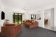 Photo - 9 Picabeen Close, Robina QLD 4226 - Image 9