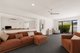 Photo - 9 Picabeen Close, Robina QLD 4226 - Image 10
