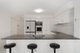 Photo - 9 Picabeen Close, Robina QLD 4226 - Image 11