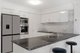 Photo - 9 Picabeen Close, Robina QLD 4226 - Image 12