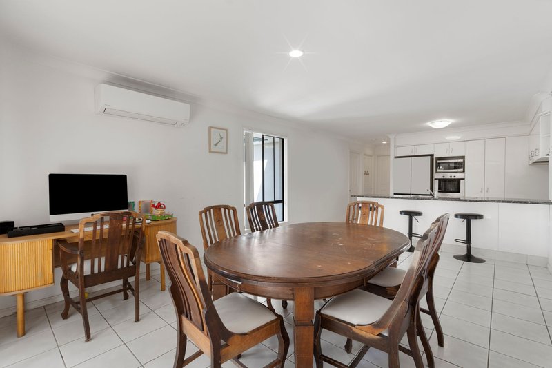 Photo - 9 Picabeen Close, Robina QLD 4226 - Image 13