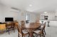Photo - 9 Picabeen Close, Robina QLD 4226 - Image 13